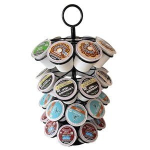K-CUP HOLDER